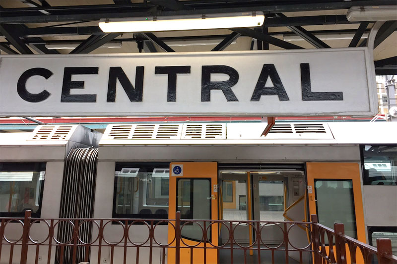 EB-Sydney Central-800