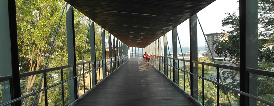 SAB-Darwin-Bridge-762