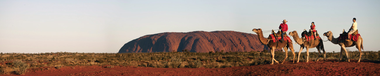 TNT-PeterEve-Uluru-1300