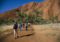 images/Reporter/Denise_Boes/WOB-Uluru1-orig.jpg