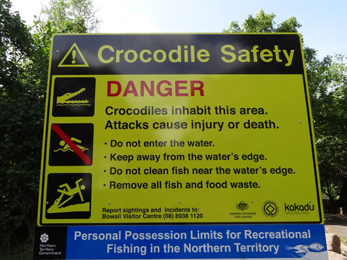NL-Crocodile-Safety-Schild-1-700