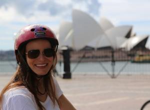 images/Touren/Bike-Sydney/BB-bikelady.jpg