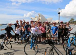 images/Touren/Bike-Sydney/BB-groupOH.jpg