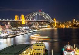 images/Touren/Ostkueste/Intrepid-Fotos/Intrepid-Travel_Sydney-800.jpg