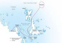 images/Touren/Ostkueste/reefsleep/CWA-Reefsleep-map.jpg