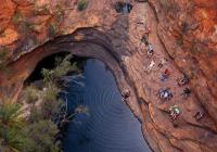 images/Touren/Outbacktouren/ATA-Adel-Alice/ATA-kings-canyon-600.jpg