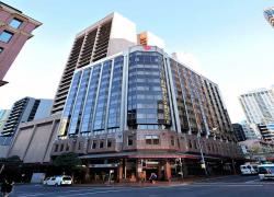 images/Unterkunft/Hotels/Metro-Hotel-Central-Sydney/Metro-SYD-Central-1-600.jpg